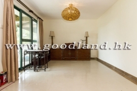 Tranquil Location | Sai Kung Village House For Rent | 4BR
