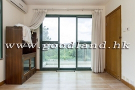 Tranquil Location | Sai Kung Village House For Rent | 4BR