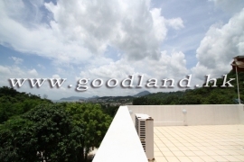 Tranquil Location | Sai Kung Village House For Rent | 4BR