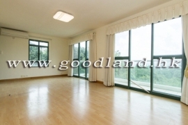 Tranquil Location | Sai Kung Village House For Rent | 4BR
