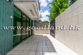 Open Greenery View | Sai Kung Village House For Rent | 6BR