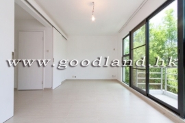 Open Greenery View | Sai Kung Village House For Rent | 6BR