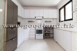Open Greenery View | Sai Kung Village House For Rent | 6BR