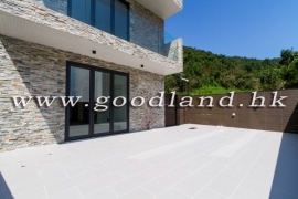 - Recently Renovated | Sai Kung Village House For Rent | 3BR