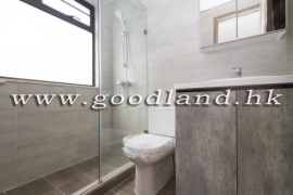 - Recently Renovated | Sai Kung Village House For Rent | 3BR