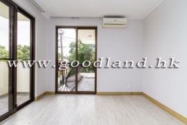 Overlook Marina Cove Sea View | Sai Kung Village House For Rent | 4BR