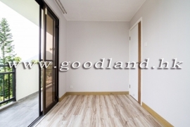 Overlook Marina Cove Sea View | Sai Kung Village House For Rent | 4BR