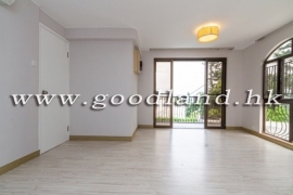 Overlook Marina Cove Sea View | Sai Kung Village House For Rent | 4BR