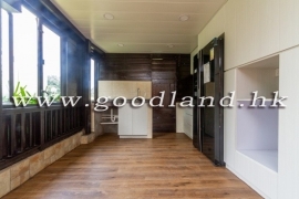 Overlook Marina Cove Sea View | Sai Kung Village House For Rent | 4BR