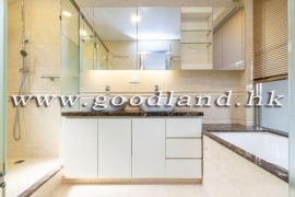 Overlook Marina Cove Sea View | Sai Kung Village House For Rent | 4BR