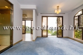 Overlook Marina Cove Sea View | Sai Kung Village House For Rent | 4BR