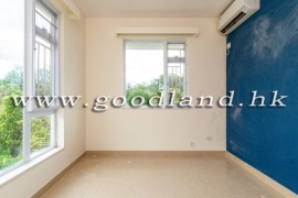Open View | Sai Kung Village House For Rent | 3BR