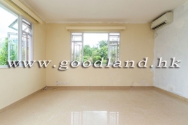 Open View | Sai Kung Village House For Rent | 3BR