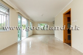 Open View | Sai Kung Village House For Rent | 3BR