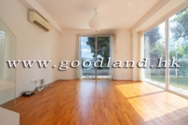 Quiet & Peaceful Location | Sai Kung Village House For Rent | 3BR