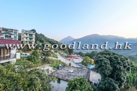 Open Greenery View | Sai Kung Village House For Rent | 5BR