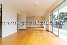 Tranquil Environment | Sai Kung Village House For Rent | 3BR