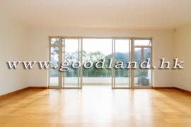 Tranquil Environment | Sai Kung Village House For Rent | 3BR