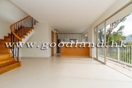 Tranquil Environment | Sai Kung Village House For Rent | 3BR