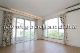 Peaceful Location | Sai Kung Village House For Rent | 4BR
