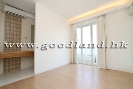 Peaceful Location | Sai Kung Village House For Rent | 4BR