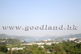 Peaceful Location | Sai Kung Village House For Rent | 4BR