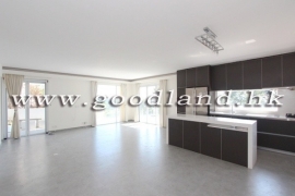 Peaceful Location | Sai Kung Village House For Rent | 4BR