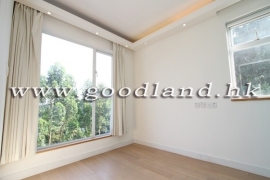 Peaceful Location | Sai Kung Village House For Rent | 4BR