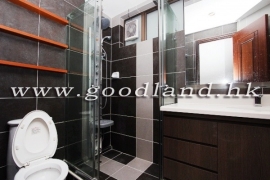 Peaceful Location, | Sai Kung Village House For Rent | 4BR