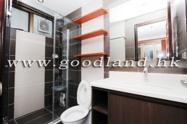 Peaceful Location, | Sai Kung Village House For Rent | 4BR