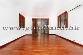 Peaceful Location, | Sai Kung Village House For Rent | 4BR