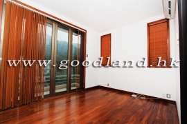 Peaceful Location, | Sai Kung Village House For Rent | 4BR