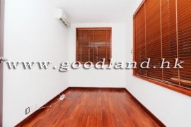 Peaceful Location, | Sai Kung Village House For Rent | 4BR