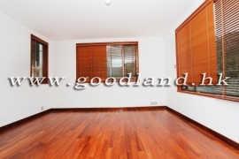 Peaceful Location, | Sai Kung Village House For Rent | 4BR
