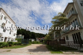 Peaceful Location, | Sai Kung Village House For Rent | 4BR