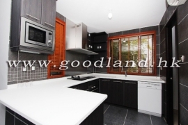 Peaceful Location, | Sai Kung Village House For Rent | 4BR