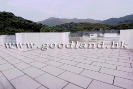 Peaceful Location, | Sai Kung Village House For Rent | 4BR