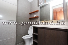 Peaceful Location, | Sai Kung Village House For Rent | 4BR