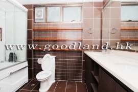 Peaceful Location, | Sai Kung Village House For Rent | 4BR