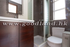 Detached House With Huge Garden | Sai Kung Village House For Rent | 4BR