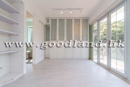 Peaceful & Convenient Location | Sai Kung Village House For Rent | 3BR