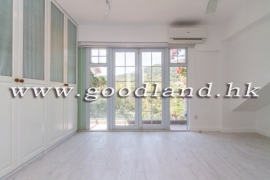 Peaceful & Convenient Location | Sai Kung Village House For Rent | 3BR