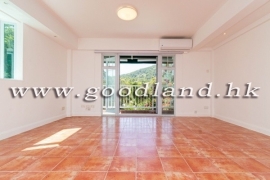 Peaceful & Convenient Location | Sai Kung Village House For Rent | 3BR
