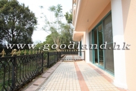 Peaceful Location With Excellent | Sai Kung Village House For Rent | 4BR