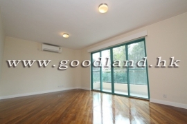 Peaceful Location With Excellent | Sai Kung Village House For Rent | 4BR
