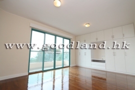 Peaceful Location With Excellent | Sai Kung Village House For Rent | 4BR