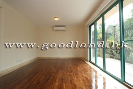 Peaceful Location With Excellent | Sai Kung Village House For Rent | 4BR