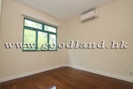 Peaceful Location With Excellent | Sai Kung Village House For Rent | 4BR