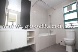 Peaceful Location With Excellent | Sai Kung Village House For Rent | 4BR