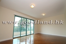 Peaceful Location With Excellent | Sai Kung Village House For Rent | 4BR